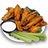FAMOUS WINGS thumbnail