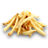 FRIES thumbnail
