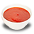 SAUCES AND TOPPINGS thumbnail
