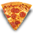 PIZZA SLICES thumbnail