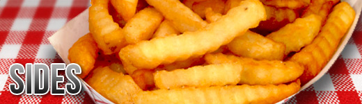 FRIES image